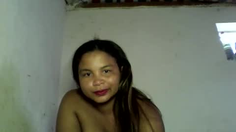 katibeauty00 online show from February 2026 07:54:02 AM