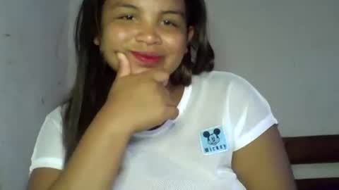 katibeauty00 online show from February 2026 08:01:02 AM