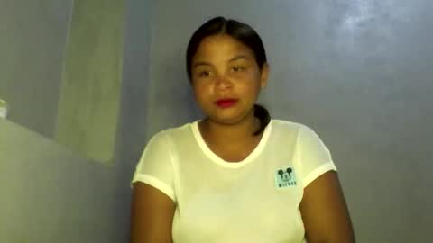 katibeauty00 online show from May 2026 08:08:01 AM
