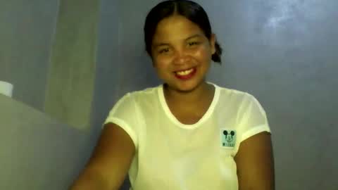 katibeauty00 online show from May 2026 06:29:01 AM