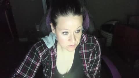 Snapshot of katie227 chatting on January 2025 05:59:02 AM Katie online show from January 2025 05:59:02 AM