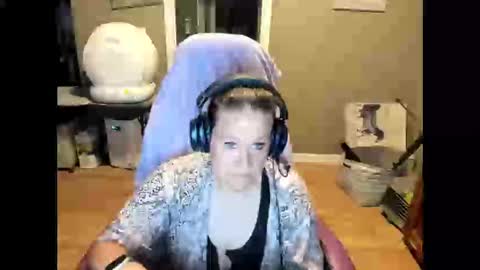 Snapshot of katie227 chatting on October 2025 02:12:02 AM Katie online show from October 2025 02:12:02 AM