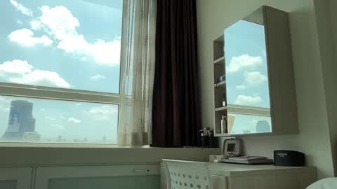 Snapshot of katie________ chatting on March 2025 05:46:02 AM Katienext stream online show from March 2025 05:46:02 AM