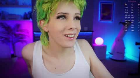 Katie online show from October 2025 06:42:02 PM