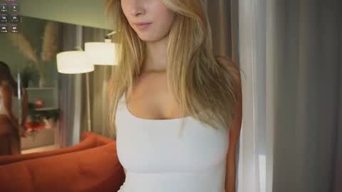 Katie online show from September 2025 02:21:01 PM