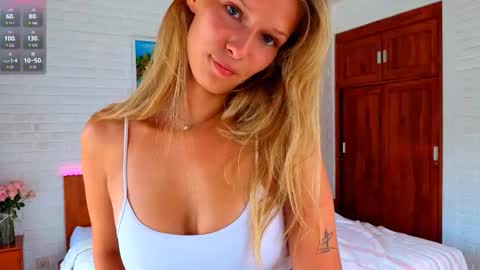 Katie online show from March 2026 06:06:02 AM