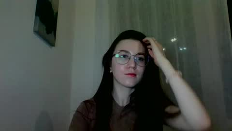 katie_foxi online show from January 2025 06:38:01 PM
