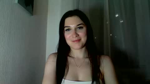 katie_foxi online show from May 2026 09:22:01 PM