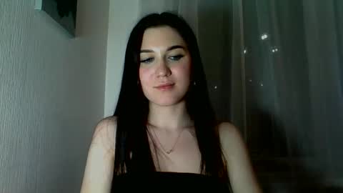 katie_foxi online show from May 2026 10:15:02 PM