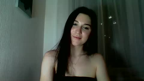 katie_foxi online show from May 2026 07:34:02 PM