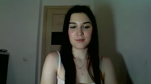 katie_foxi online show from May 2026 06:13:01 PM