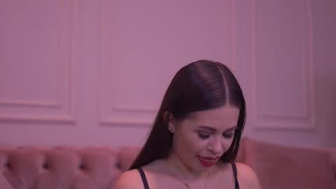 Katie online show from September 2025 06:00:01 PM