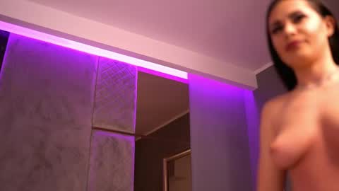 Katie online show from April 2026 08:53:02 PM