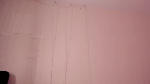 Kate online show from December 2024 01:45:02 PM