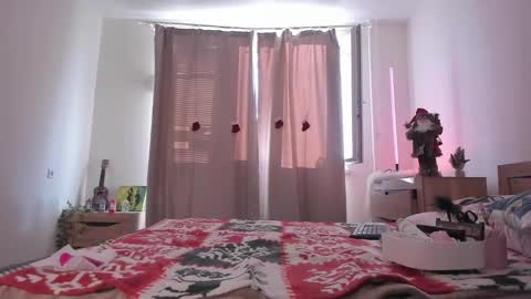 Kate online show from December 2024 08:28:02 AM