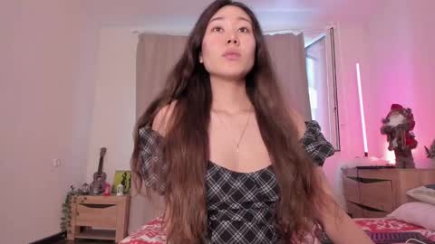 Kate online show from January 2025 09:54:02 AM