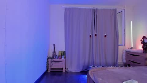 Kate online show from February 2025 12:06:02 PM