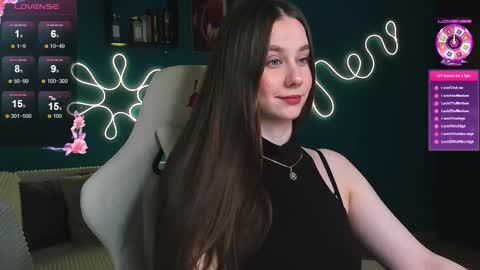 Snapshot of katie_taylorr chatting on October 2025 10:52:02 PM Katie online show from October 2025 10:52:02 PM