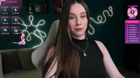 Snapshot of katie_taylorr chatting on October 2025 10:23:02 PM Katie online show from October 2025 10:23:02 PM