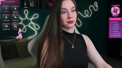 Snapshot of katie_taylorr chatting on October 2025 02:44:01 AM Katie online show from October 2025 02:44:01 AM