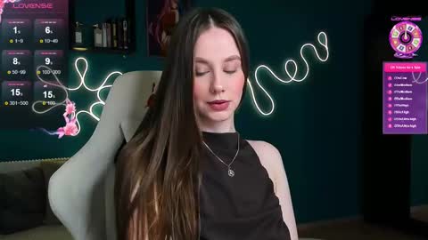 Snapshot of katie_taylorr chatting on October 2025 02:50:02 AM Katie online show from October 2025 02:50:02 AM