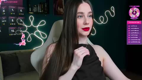 Snapshot of katie_taylorr chatting on November 2025 01:37:01 AM Katie online show from November 2025 01:37:01 AM