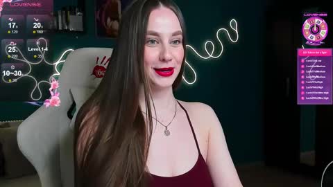 Snapshot of katie_taylorr chatting on November 2025 10:40:01 PM Katie online show from November 2025 10:40:01 PM