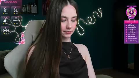 Snapshot of katie_taylorr chatting on November 2025 12:10:02 AM Katie online show from November 2025 12:10:02 AM