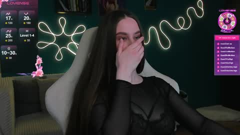 Katie online show from April 2026 01:06:02 AM