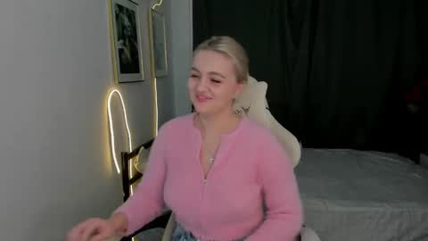 Katie online show from March 2026 03:04:02 PM