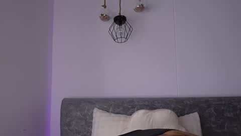 Katie online show from September 2025 11:03:01 AM