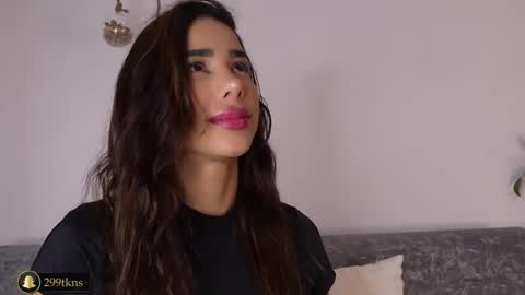 Katie online show from October 2025 10:14:01 AM