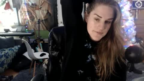 Katie online show from January 2025 08:09:02 AM