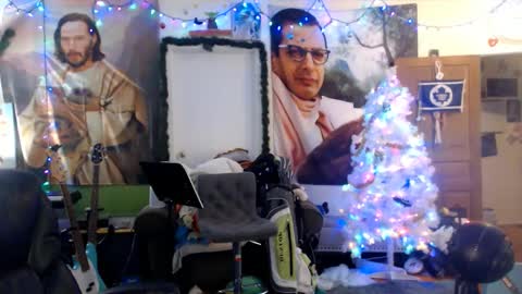 Katie online show from January 2025 03:11:02 AM