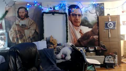 Katie online show from September 2025 04:56:02 AM