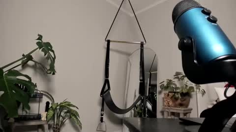 Snapshot of katieericson13 chatting on December 2024 11:12:02 AM Kate online show from December 2024 11:12:02 AM