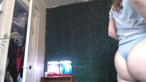 Snapshot of katieericson13 chatting on December 2024 06:27:01 PM Kate online show from December 2024 06:27:01 PM