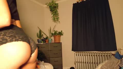 Snapshot of katieericson13 chatting on January 2025 01:39:02 AM Kate online show from January 2025 01:39:02 AM