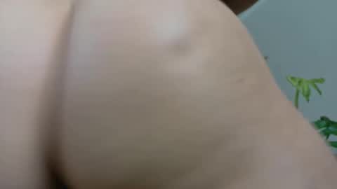 Snapshot of katieericson13 chatting on January 2025 05:27:01 PM Kate online show from January 2025 05:27:01 PM