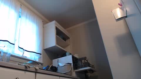 Snapshot of katieericson13 chatting on March 2025 09:54:02 PM Kate online show from March 2025 09:54:02 PM