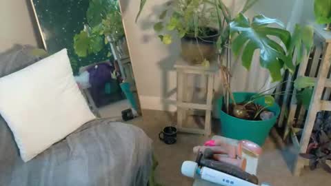 Snapshot of katieericson13 chatting on October 2025 12:11:01 PM Kate online show from October 2025 12:11:01 PM