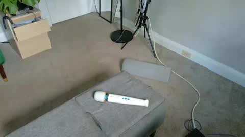 Snapshot of katieericson13 chatting on October 2025 07:47:02 PM Kate online show from October 2025 07:47:02 PM