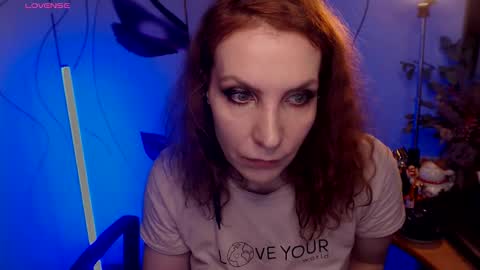 Katie online show from December 2025 01:55:02 AM