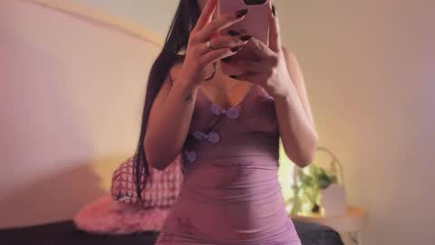 Katy  IGPeach kat666 online show from November 2025 11:53:01 AM