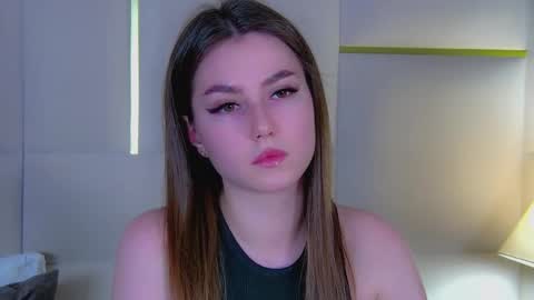 Snapshot of katiereeves chatting on November 2025 05:26:01 PM katiereeves online show from November 2025 05:26:01 PM