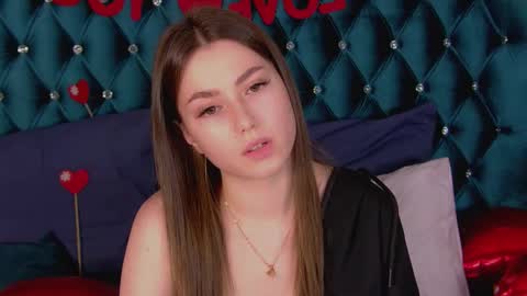 katiereeves online show from February 2026 06:14:01 PM