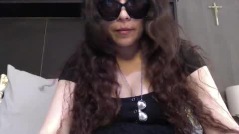 katiesweetangel0 online show from April 2026 04:49:01 PM