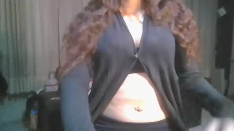 katiesweetangel0 online show from April 2026 05:12:02 AM