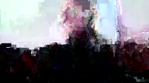 Katie online show from October 2025 07:44:02 PM