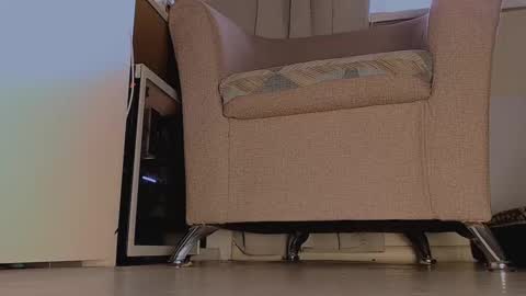 Miss Katie online show from March 2025 11:12:02 AM